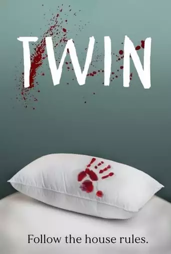 Twin (2021)