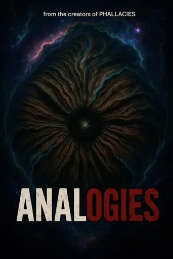 Analogies (2026)