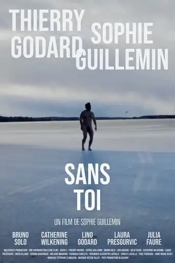 Sans Toi (2022)