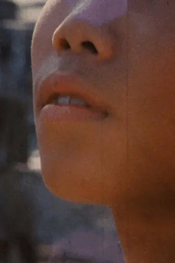 Landscape Catching (1992)
