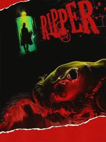 Ripper (2016)