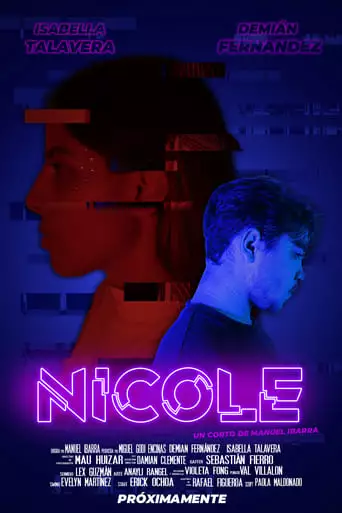 NICOLE (2023)