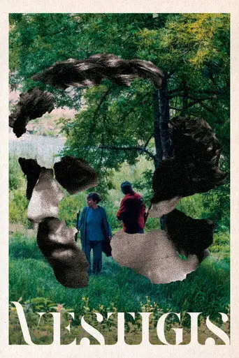 Vestigis (2024)