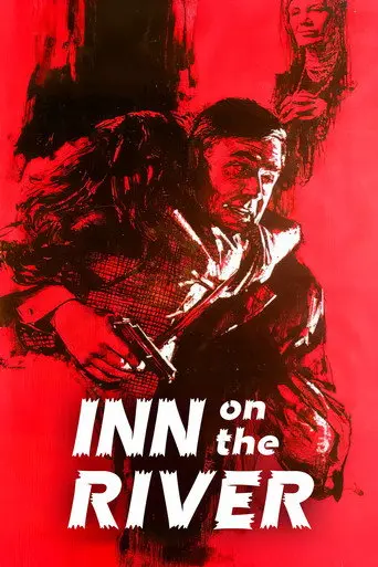 The Inn on the River (1962)