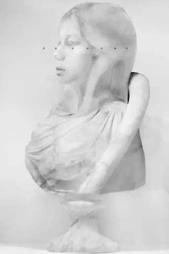 Unknown (2024)