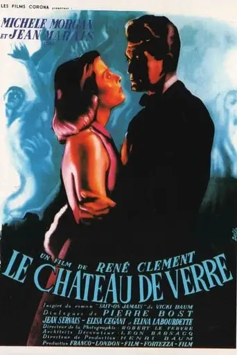 The Glass Castle (1950)