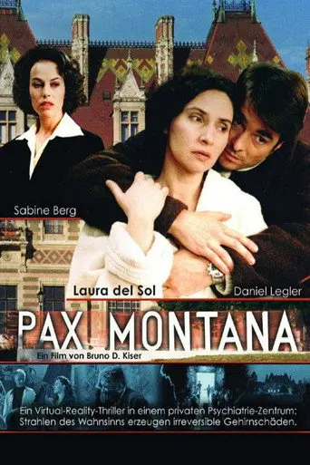 Laura (1997)