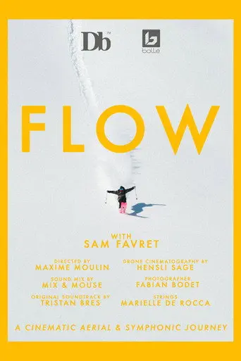 FLOW (2021)