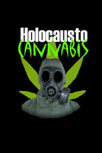 Holocausto Cannabis (2001)