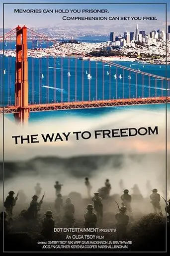 The Way to Freedom (1970)