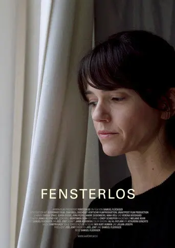 Fensterlos (2020)