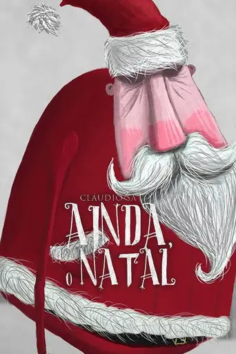 Still, the Christmas (2011)