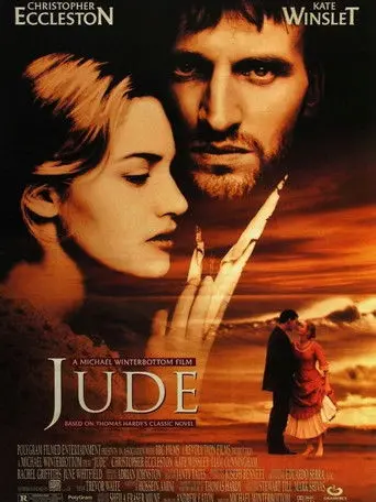 Jude (1996)