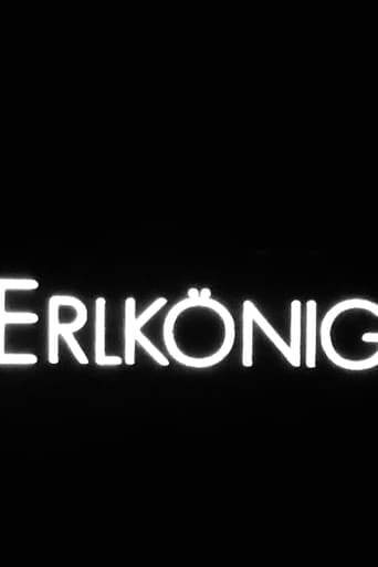 Erlkonig (2007)