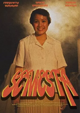Semesta (2023)