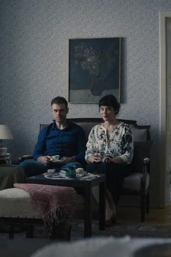 The Right One (2019)