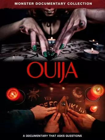 Ouija (2023)