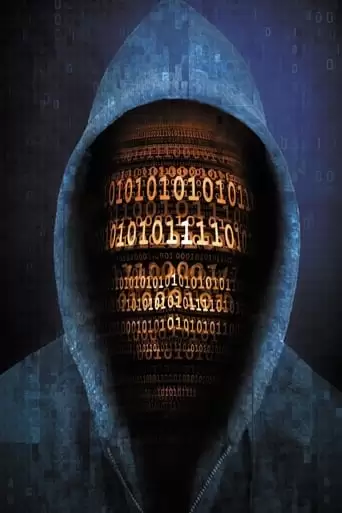 Defeating The Hackers (2013)