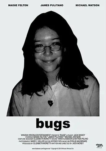 Bugs (2018)