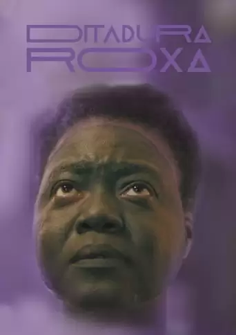 Purple Dictatorship (2020)