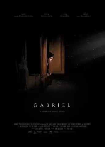 Gabriel (2020)