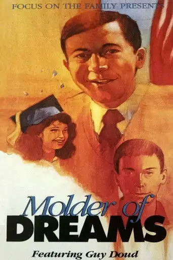 Molder of Dreams (1991)