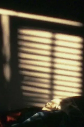 Fragments (1987)