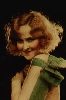 Fashion in Movement (1991)