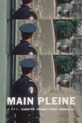 Main pleine (1989)