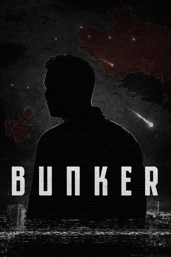 BUNKER (2026)