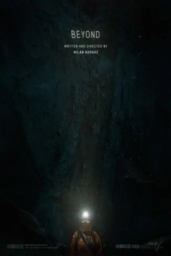 Beyond (2015)