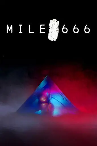 Mile 666 (2025)