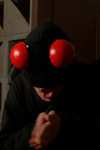 Maiquiflai (2023)