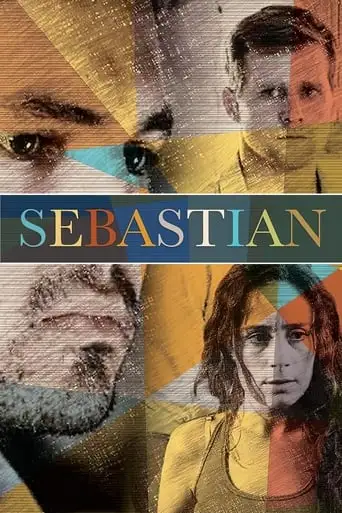 Sebastián (2014)