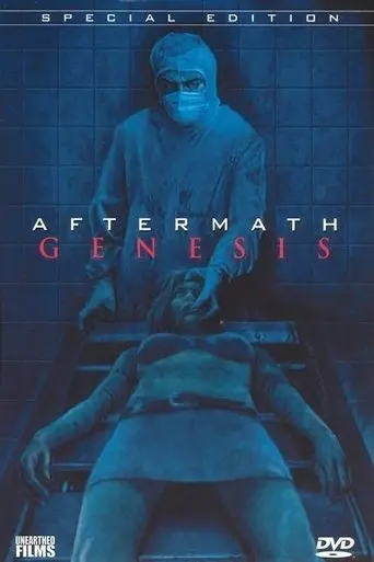 Aftermath (1994)