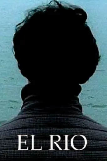 El Río (2010)