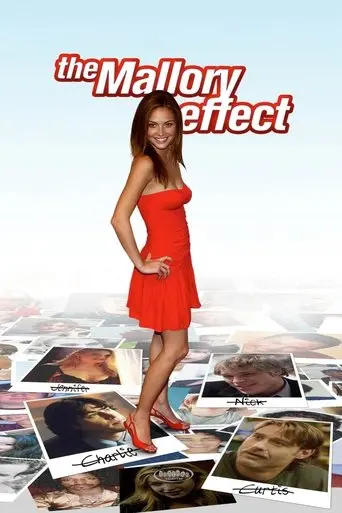 The Mallory Effect (2002)