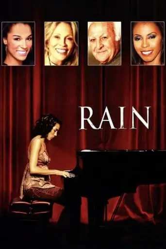 Rain (2006)