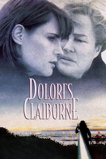 Dolores Claiborne (1995)