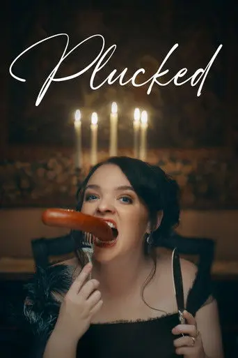 Plucked (2026)