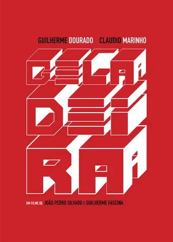 Geladeira (1970)