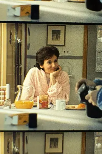 Apprendre... ou à laisser (1990)