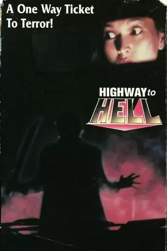 Highway To Hell (1990)