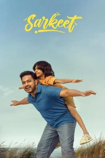 Sarkeet (2025)