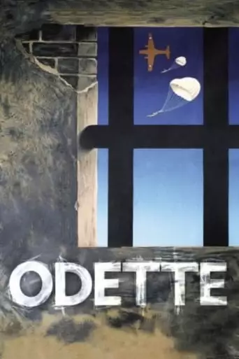 Odette (1950)
