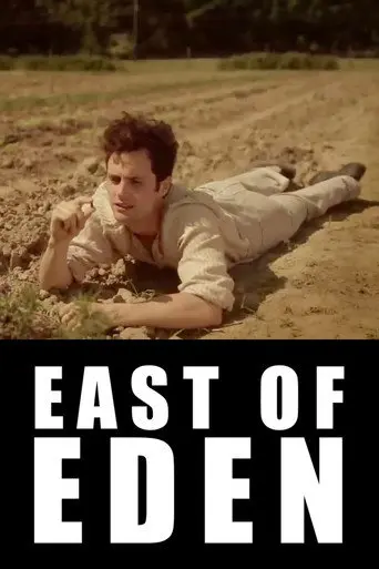 East of Eden (2012)