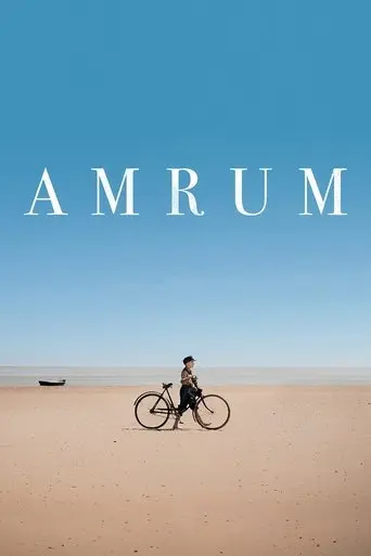 Amrum (2025)