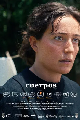 Bodies (2025)