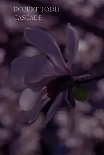 Cascade (2009)