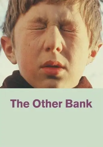 The Other Bank (2009)